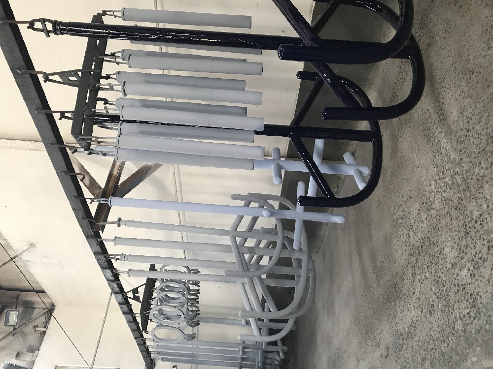 搪瓷攪拌器定制